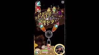 【白猫】 竜クライヴ　エクシード ソロ クリ流面白い！