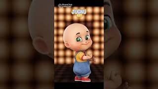 Titu the Great