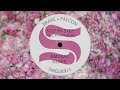 Braxe + Falcon  - Step By Step (Amtrac Remix) (Official Audio)