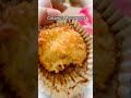 🌴Coconut Macaroons 🥥  #shorts #macaroons #sweet #desserts #viral #yummy