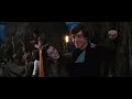 star wars the original trilogy the final cut fan edit reveal trailer