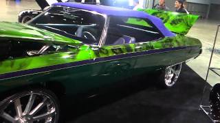T-Pain's Joker Donk