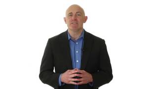 Developing New Managers