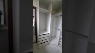 Vendo belíssima casa em condomínio fechado, segurança 24 horas entre Vargem Grande e Recreio.