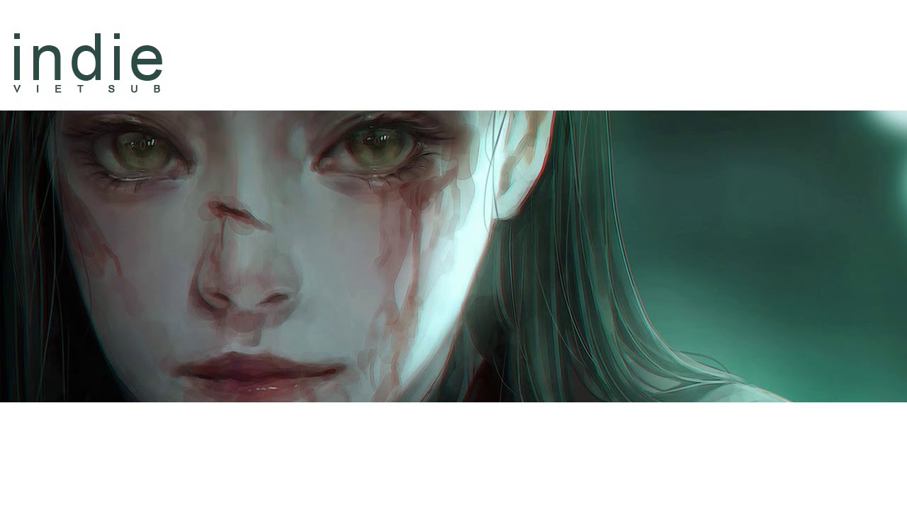 Lyrics Vietsub Shawn Mendes In My Blood Youtube Music