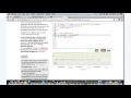 Codecademy: Functions in Return Javascript Walkthrough!