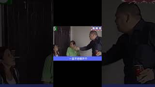 二婚女人拒絕和丈夫同床3個月，丈夫忍無可忍，這日子不能過了