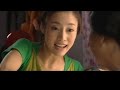 my ugly mother 17丨ethical drama丨（shaohuang zhang hongen jiang） chinese drama