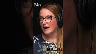 What's the Plan to Rebuild LA After the Devastating Wildfires?