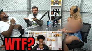 No Jumper Kazumi