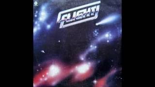 FLIGHT 1975 [full album]