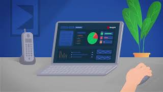 Sourcing - Neogrid