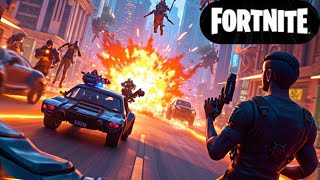 FORTNITE : Pourquoi ce jeu a changé l'histoire du gaming ?#Gaming #CulturePop #eSport #Podcast