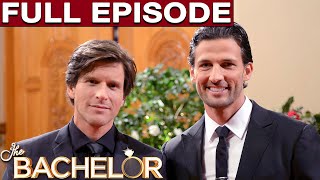 The Bachelor Australia Season 1 Episode 1 (Full Episode)