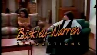 Bickley-Warren Productions/Miller-Boyett Productions/Lorimar Television (1993)