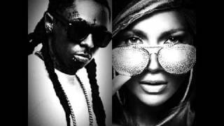 Jennifer Lopez feat. Lil Wayne - I'm Into You (NEW TOP MUSIC 2011)