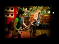 The Dollyrots - So Wrong It's Right