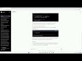 python run script from script
