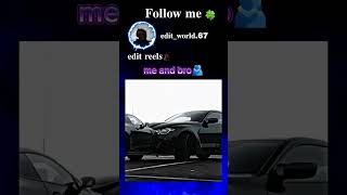 𝗔𝗕𝗢𝗡𝗡𝗘 𝗩𝗢𝗨𝗦 𝗟 ’𝗘𝗤𝗨𝗜𝗣𝗘 🥹#anime #animeedit #animeshorts #bmw  #bmwm5 #mercedes #short #fry #tranding