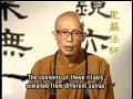 Buddhist repentance rituals(GDD-64) DVD