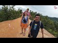 ep 50 സുരേഷ്‌ ഗോപിയെ ഇവിടെ കൊണ്ടുവരണം most dangerous pai canyon u0026 hot springs beautiful pai