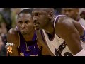 COLDEST Moments in NBA