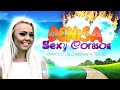 Denisa - Sexy corason k-play (Manele Hit)noi