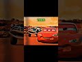 cars edit old memories #cars #lightningmcqueen  #edit #shorts credits to @dariuspheonixi