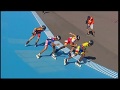 JUNIOR Men 500M - Final - Speed Skating | World Roller Games 2019 - Barcelona