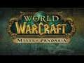 Mists of Pandaria Beta : Pandaren Monk Playthrough [Part 1]