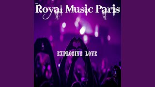 Explosive Love (Original Mix)