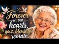 In Loving Memory of my Grandmother🙏