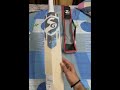 sg rp extreem bat. english willow t20