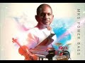 naan yerikarai tamil song bassboosted 🔊🎧 chinna thayee ilaiyaraja