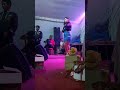 Minimal joget #music #dangdut #cover #musik #hit #fypyoutube