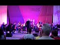 ip orchestra. МИРОВЫЕ РОК ХИТЫ. часть 1