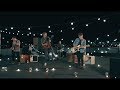Len Muller - 'Vrede' (Mense Mense Temalied)