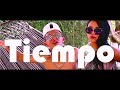 Dannyel / Tiempo ⏳ / VIDEO OFICIAL