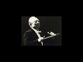 brahms symphony no.2 takashi asahina u0026 osaka philharmonic orchestra 1978 live