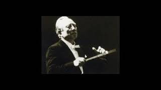 Brahms: Symphony No.2 - Takashi Asahina \u0026 Osaka Philharmonic Orchestra (1978 live)