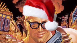 🎄☢ MERRY CHRISTMAS 2024 ☢🎄