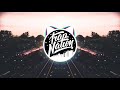 Post Malone - Over Now (LuxLyfe Remix)