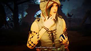 BlackDesert64 2018 03 28 00 18 16 390