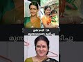 18 വയസ്സ് തികയുന്നതിനു മുൻപേ മുതിർന്ന നായിക malayalam actresses started before age of 18