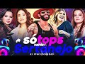 SERTANEJO 2024 | TOP 100 Musicas Sertanejas Mais Tocadas | As Melhores Musicas Sertanejas 2024 HD