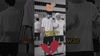 Only Taehyung Got The Punishment😭😅#bts#btsshorts#kpop#taehyung #shorts#trending#viralshorts#btsedits