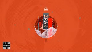 Zrak - Hidden (DMTheory Remix)