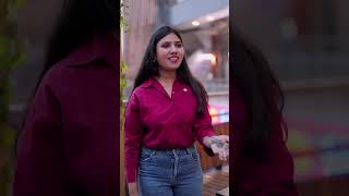 हर कोई वफादार नहीं होता 🥺 ll Sam Khan Team 01 New Video