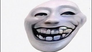 LULZSEC: Part 2