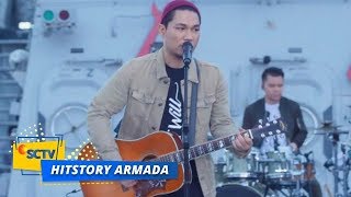 Download Armada - Asal Kau Bahagia | Hitstory Armada mp3